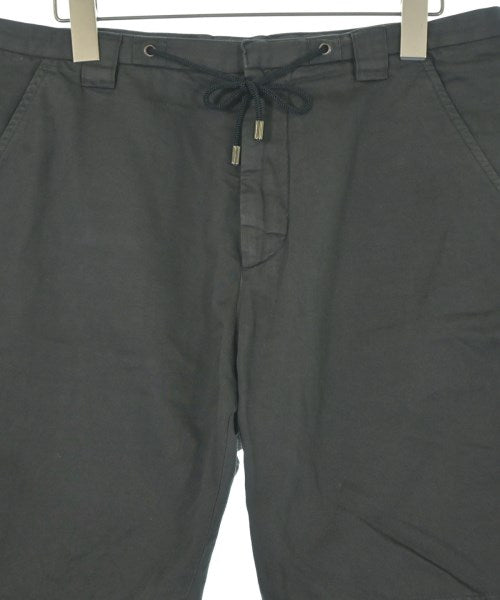 Maison Margiela กางเกงขาสั้น