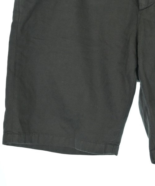 Maison Margiela กางเกงขาสั้น