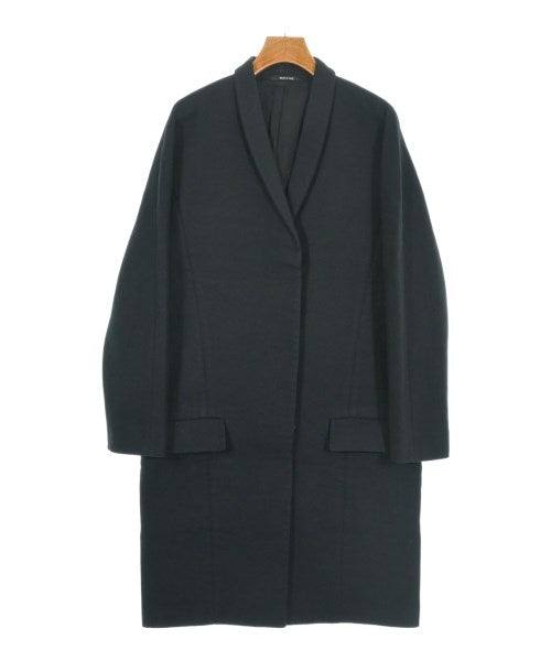 Maison Margiela เสื้อโค้ทเชสเตอร์ฟิลด์