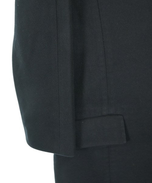 Maison Margiela เสื้อโค้ทเชสเตอร์ฟิลด์