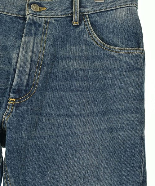 Maison Margiela ยีนส์