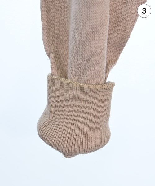 Maison Margiela ชุดเดรส