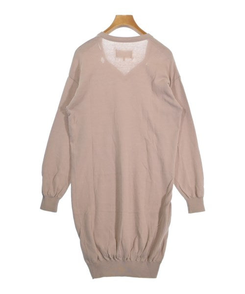 Maison Margiela ชุดเดรส