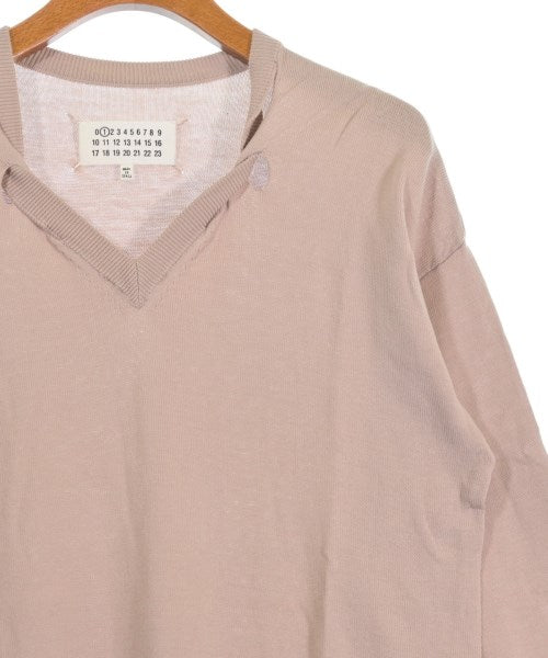 Maison Margiela ชุดเดรส