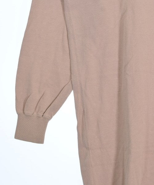 Maison Margiela ชุดเดรส