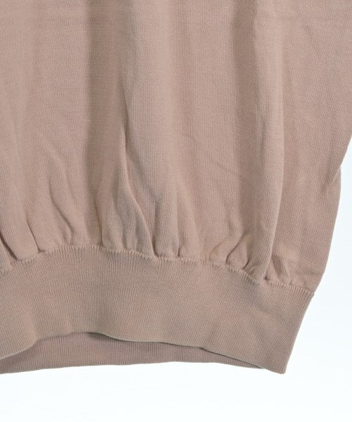 Maison Margiela ชุดเดรส