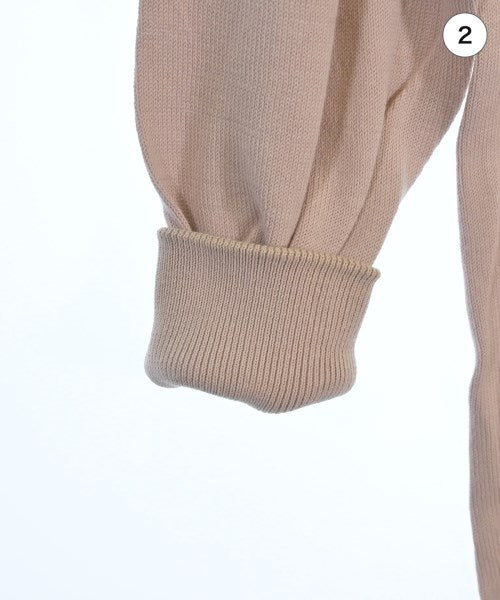 Maison Margiela ชุดเดรส