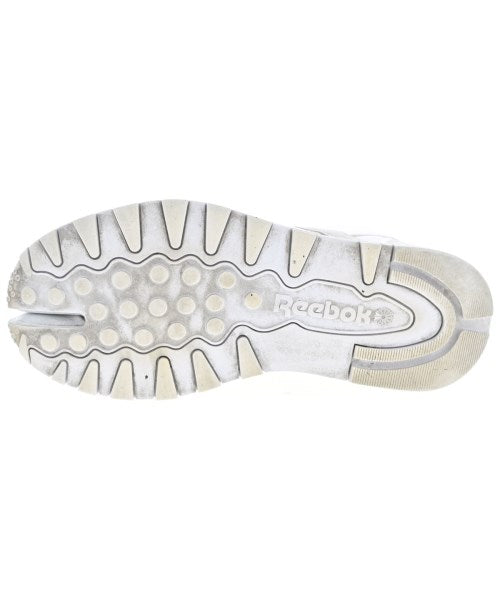 Maison Margiela รองเท้าผ้าใบ