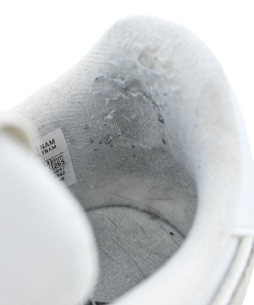 Maison Margiela รองเท้าผ้าใบ