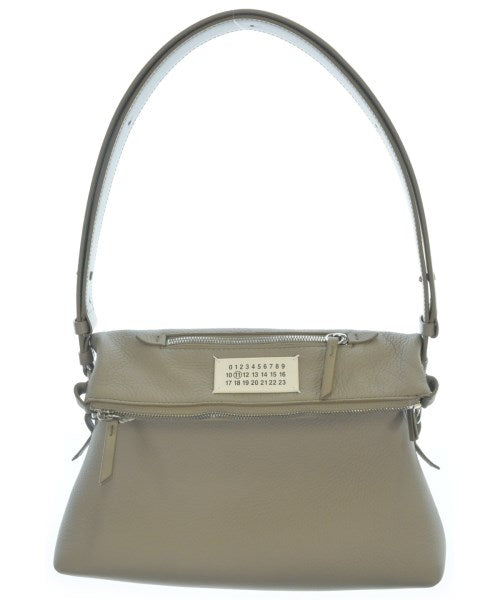 Maison Margiela กระเป๋าสะพาย