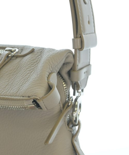 Maison Margiela กระเป๋าสะพาย