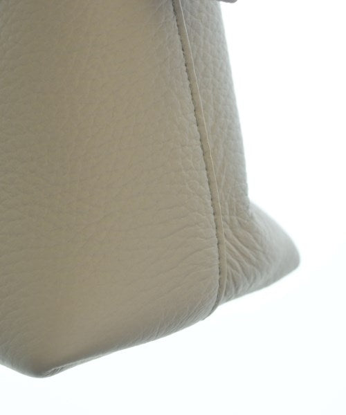 Maison Margiela กระเป๋าสะพาย