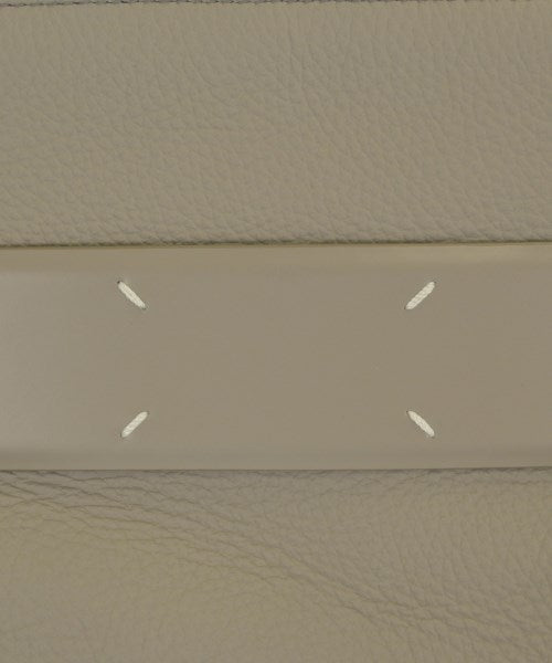 Maison Margiela กระเป๋าสะพาย