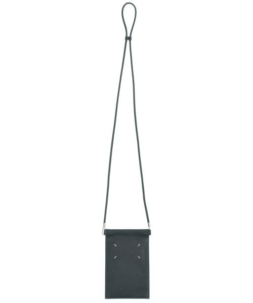 Maison Margiela กระเป๋า อื่น