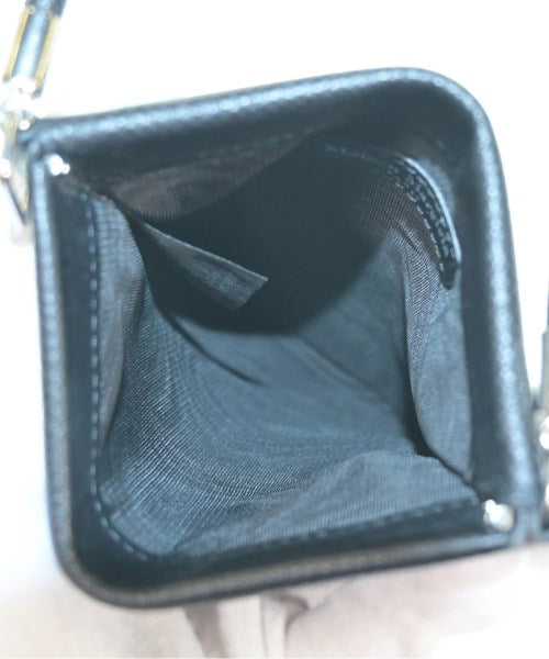 Maison Margiela กระเป๋า อื่น