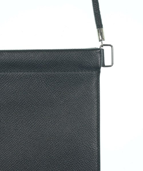 Maison Margiela กระเป๋า อื่น