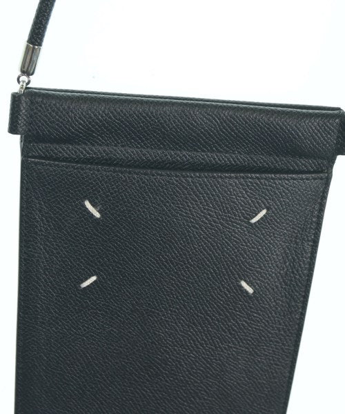 Maison Margiela กระเป๋า อื่น