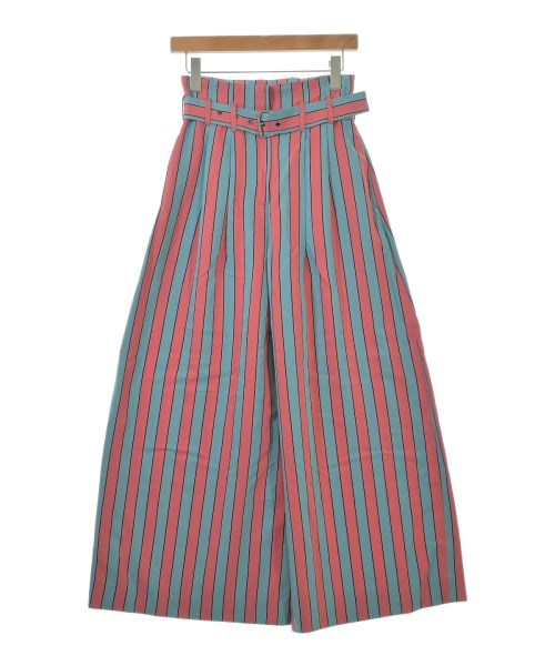 Maison Margiela กางเกง อื่น