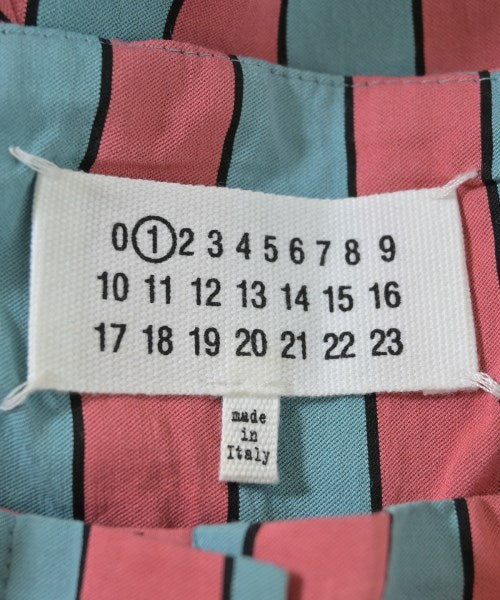 Maison Margiela กางเกง อื่น