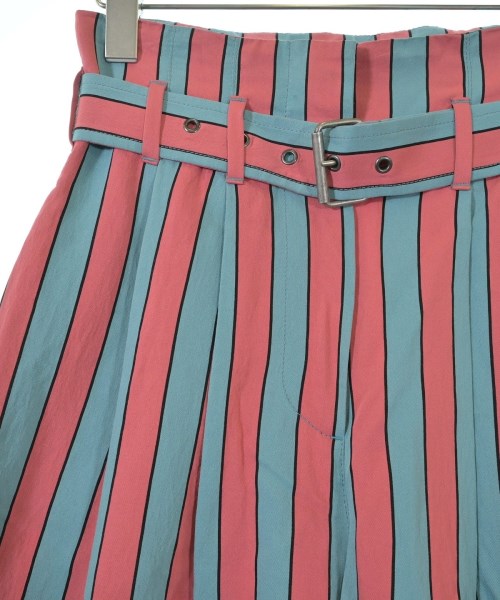 Maison Margiela กางเกง อื่น