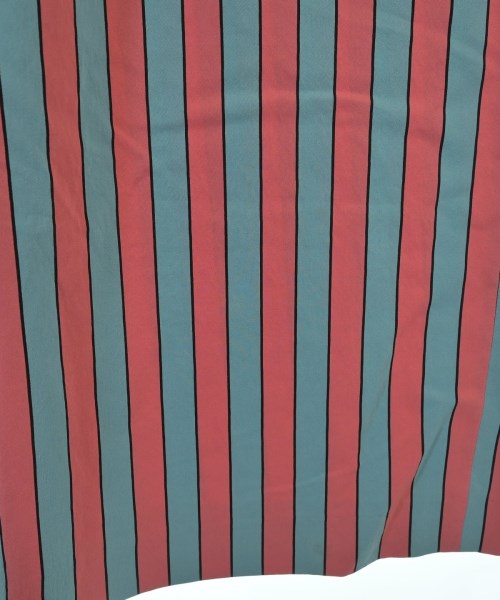 Maison Margiela กางเกง อื่น