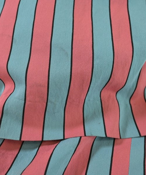 Maison Margiela กางเกง อื่น