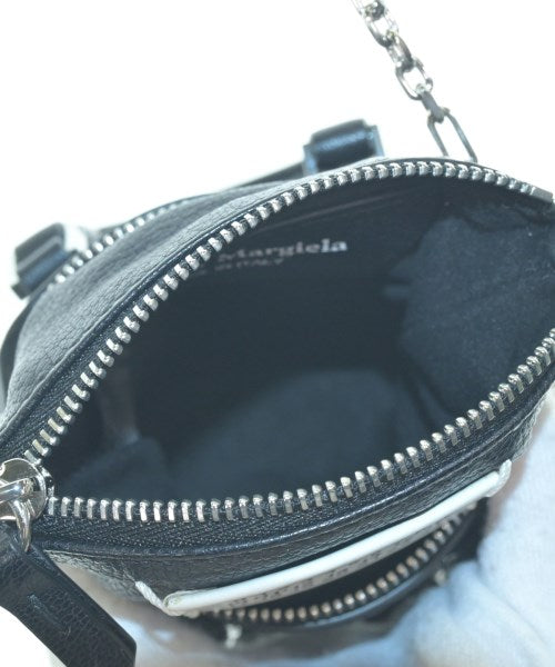 Maison Margiela กระเป๋าสะพาย