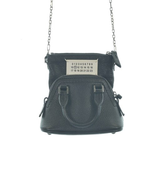 Maison Margiela กระเป๋าสะพาย