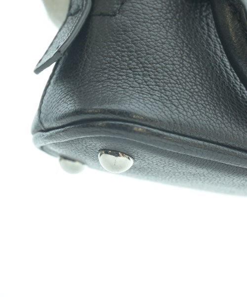 Maison Margiela กระเป๋าสะพาย