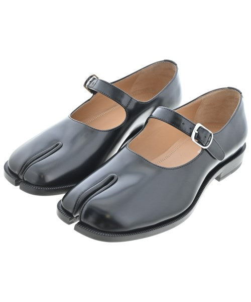 Maison Margiela รองเท้า อื่น