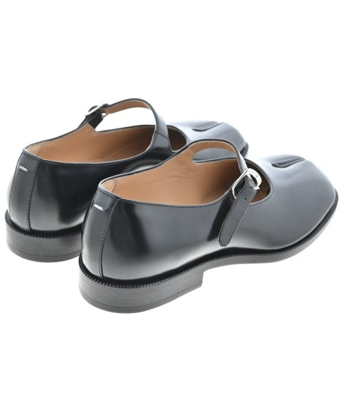 Maison Margiela รองเท้า อื่น