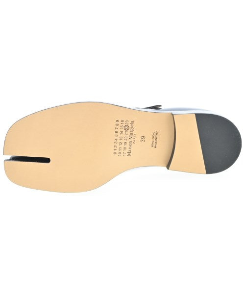 Maison Margiela รองเท้า อื่น