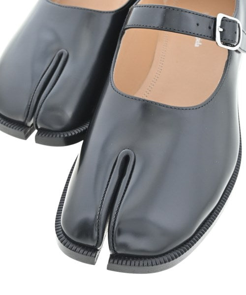 Maison Margiela รองเท้า อื่น