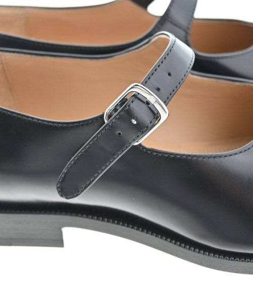 Maison Margiela รองเท้า อื่น