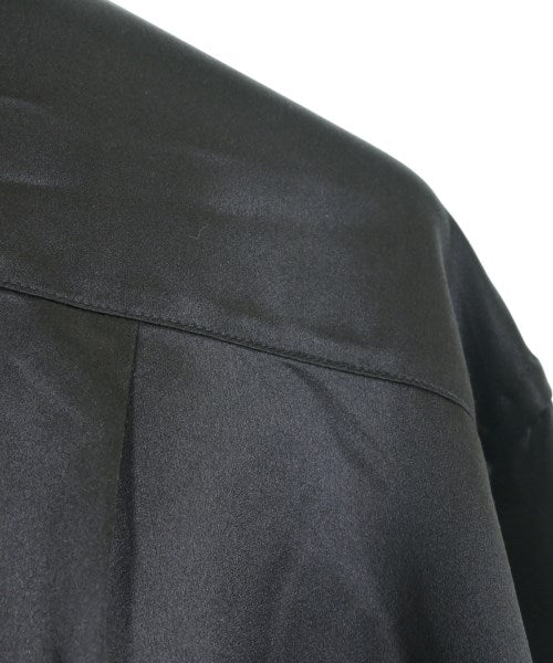 Maison Margiela เสื้อลำลอง