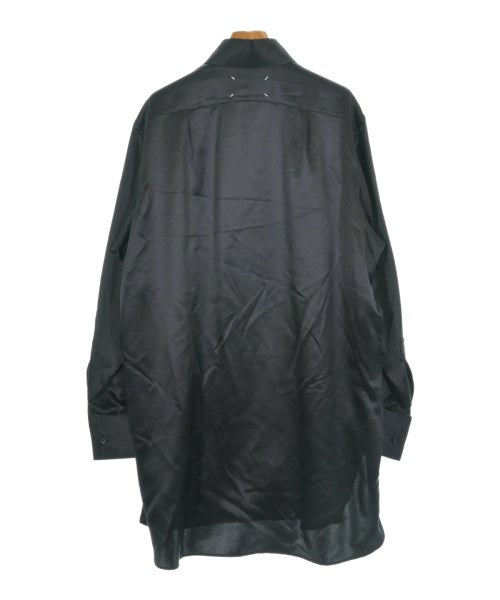 Maison Margiela เสื้อลำลอง