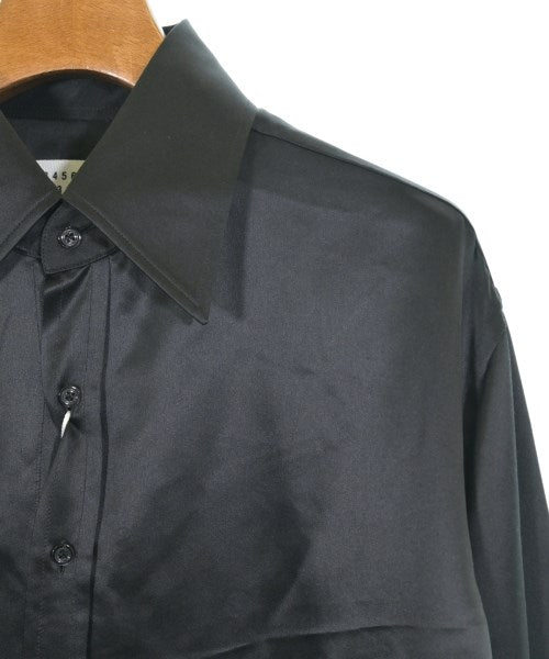 Maison Margiela เสื้อลำลอง