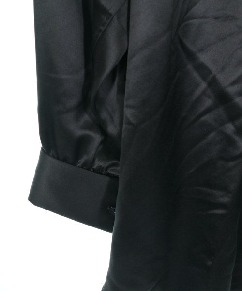 Maison Margiela เสื้อลำลอง