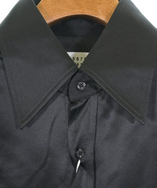 Maison Margiela เสื้อลำลอง