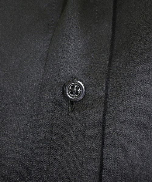 Maison Margiela เสื้อลำลอง