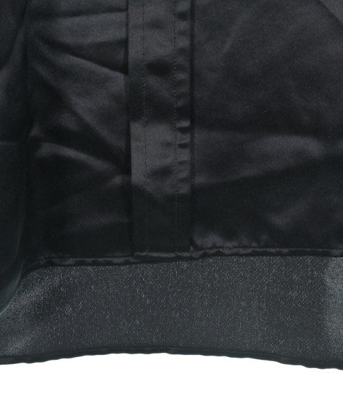 Maison Margiela เสื้อลำลอง