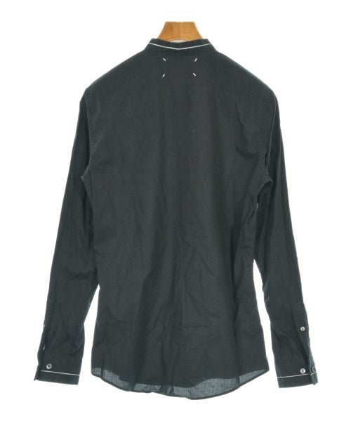 Maison Margiela เสื้อลำลอง