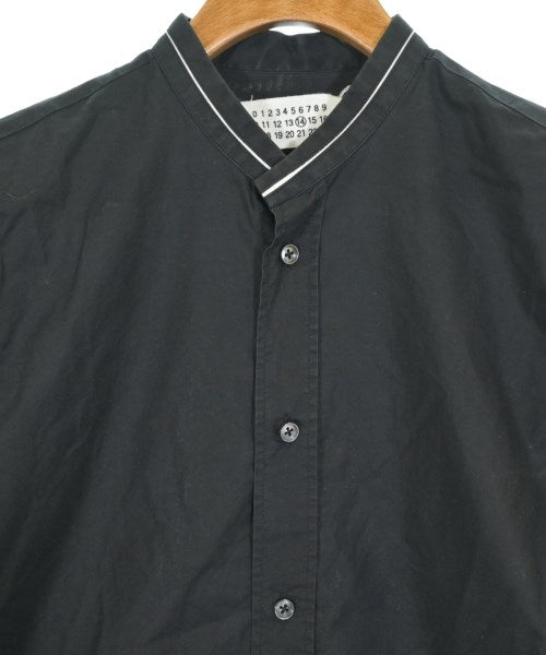 Maison Margiela เสื้อลำลอง