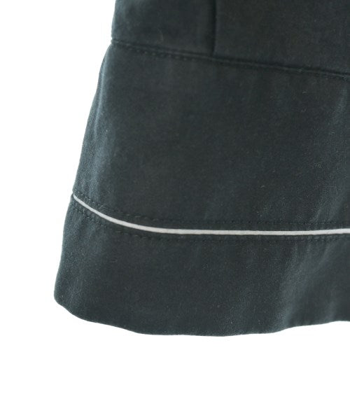 Maison Margiela เสื้อลำลอง