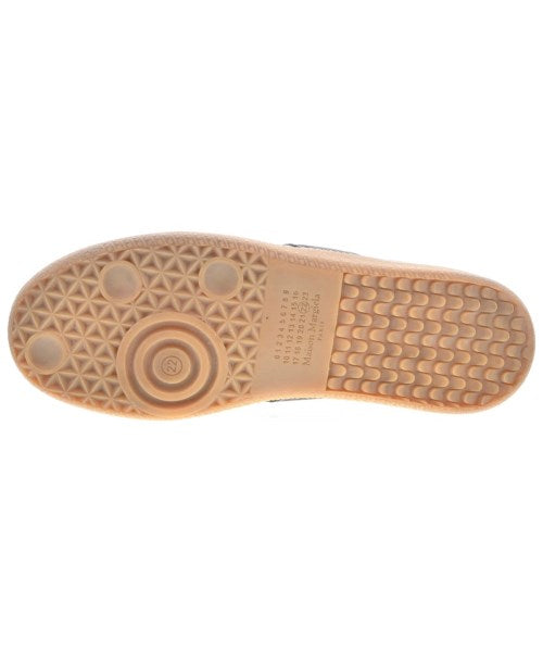 Maison Margiela รองเท้าผ้าใบ