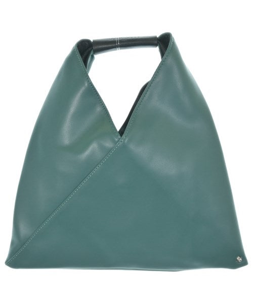 Maison Margiela กระเป๋าถือ