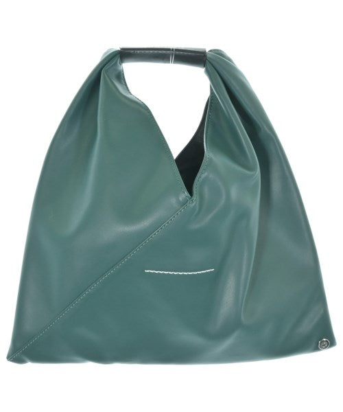 Maison Margiela กระเป๋าถือ