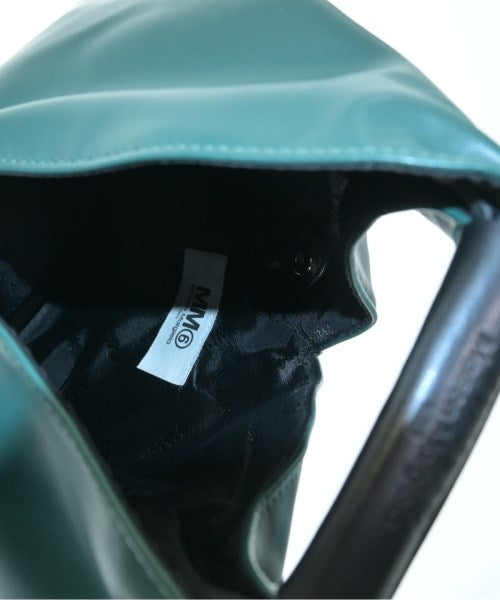 Maison Margiela กระเป๋าถือ