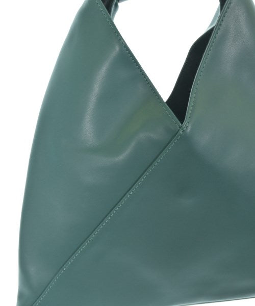 Maison Margiela กระเป๋าถือ