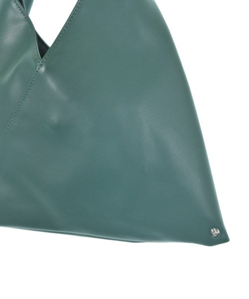 Maison Margiela กระเป๋าถือ